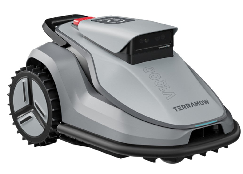 Robot Lawn Mower V Series