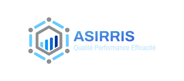 ASIRRIS INC.